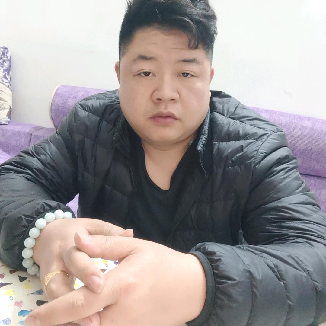 阿军！