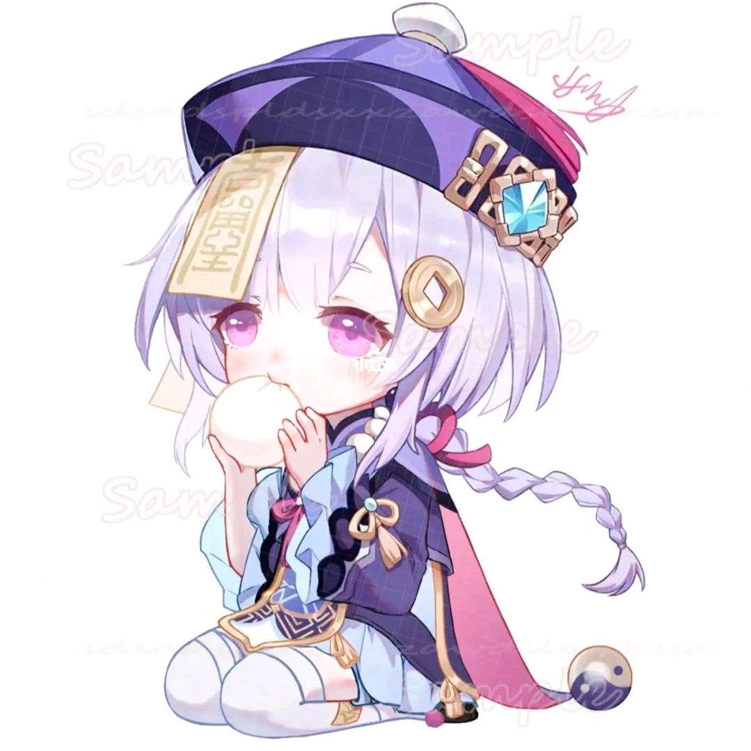 ヾ(✿ﾟ▽ﾟ)ノ