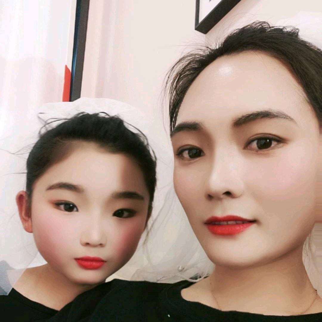 ♥柠檬很萌♥