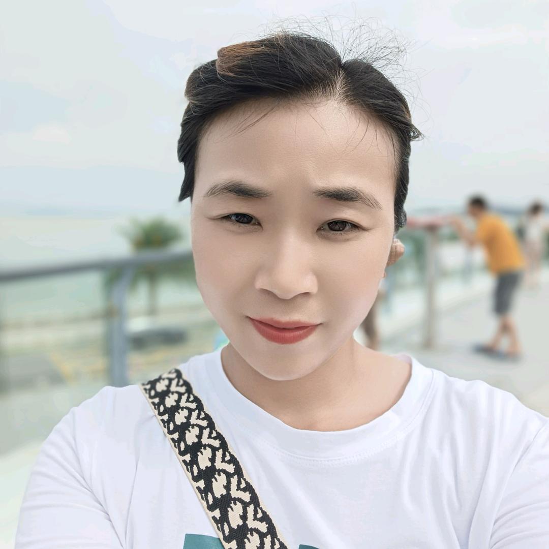 呼啦圈
