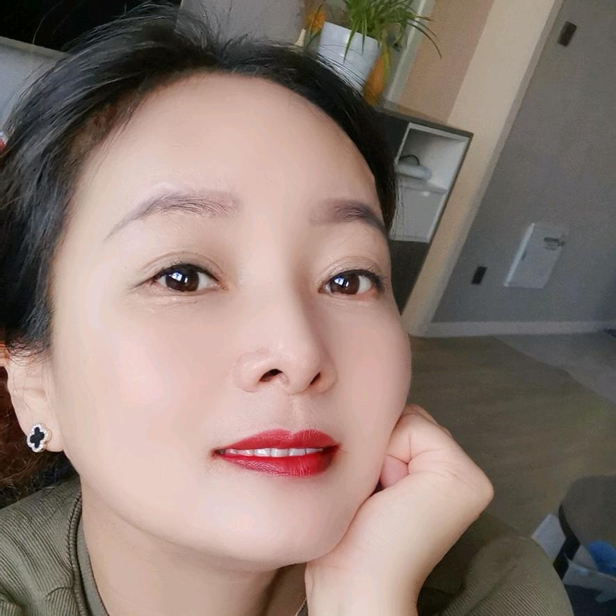 漫长的青春