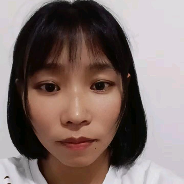 静心