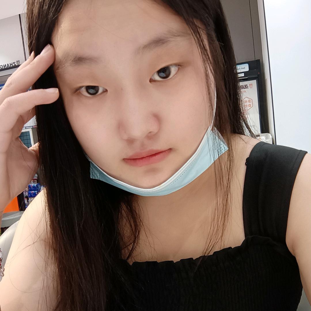 掌心♥温暖头像