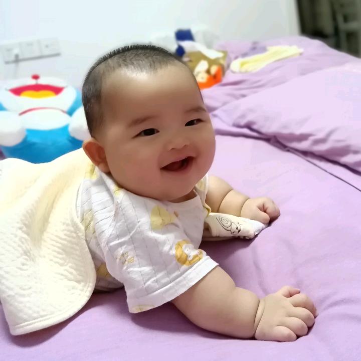 ༗࿐🍶এ過໌彺沄煙🚬དྷᮨ