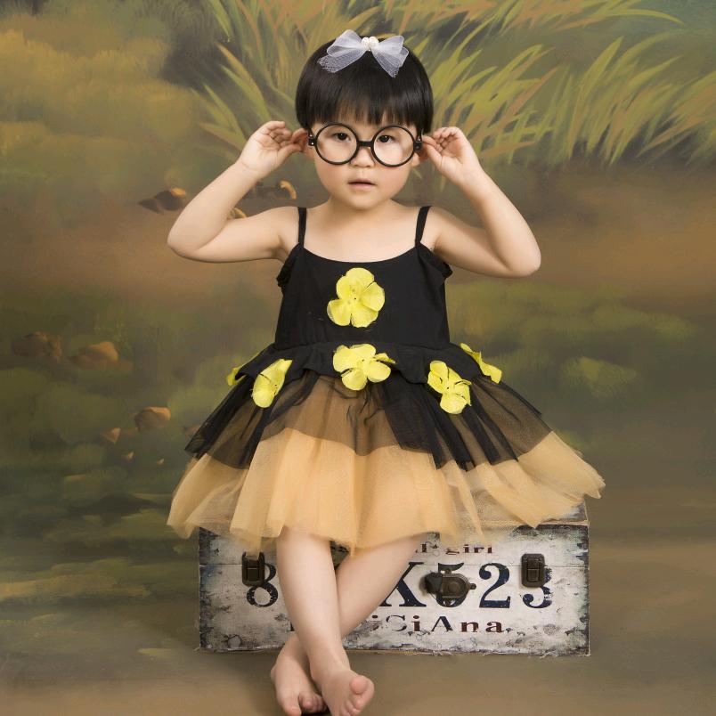 蓝莓朵朵