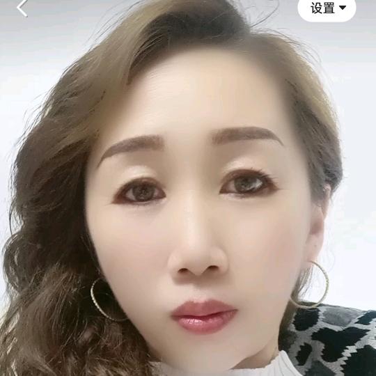 嘉美造型私人订制工作室