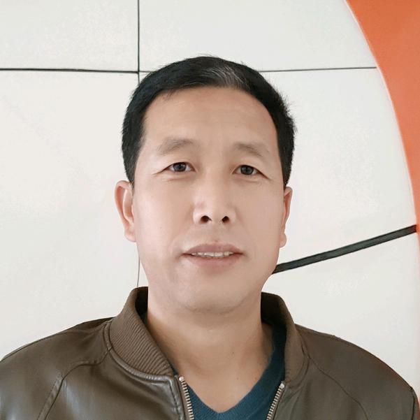 创美园林雕塑