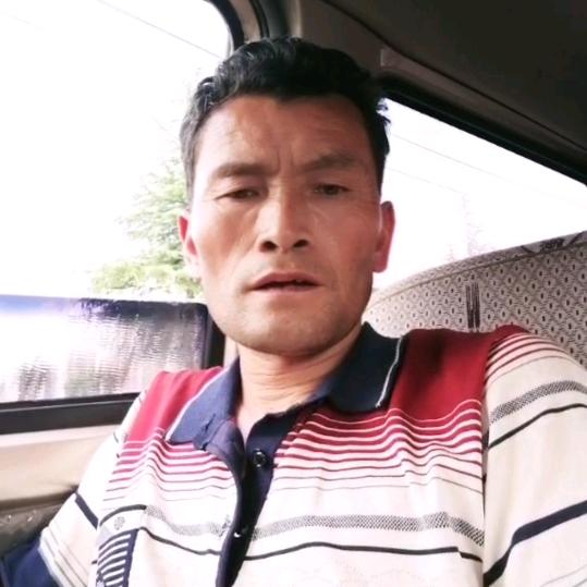 独自一人闯天涯