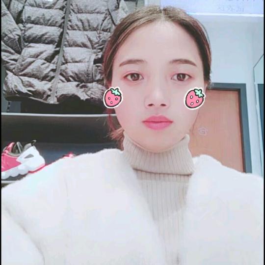 你好阳光