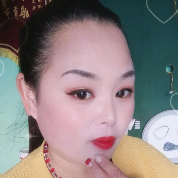 皇家七妹
