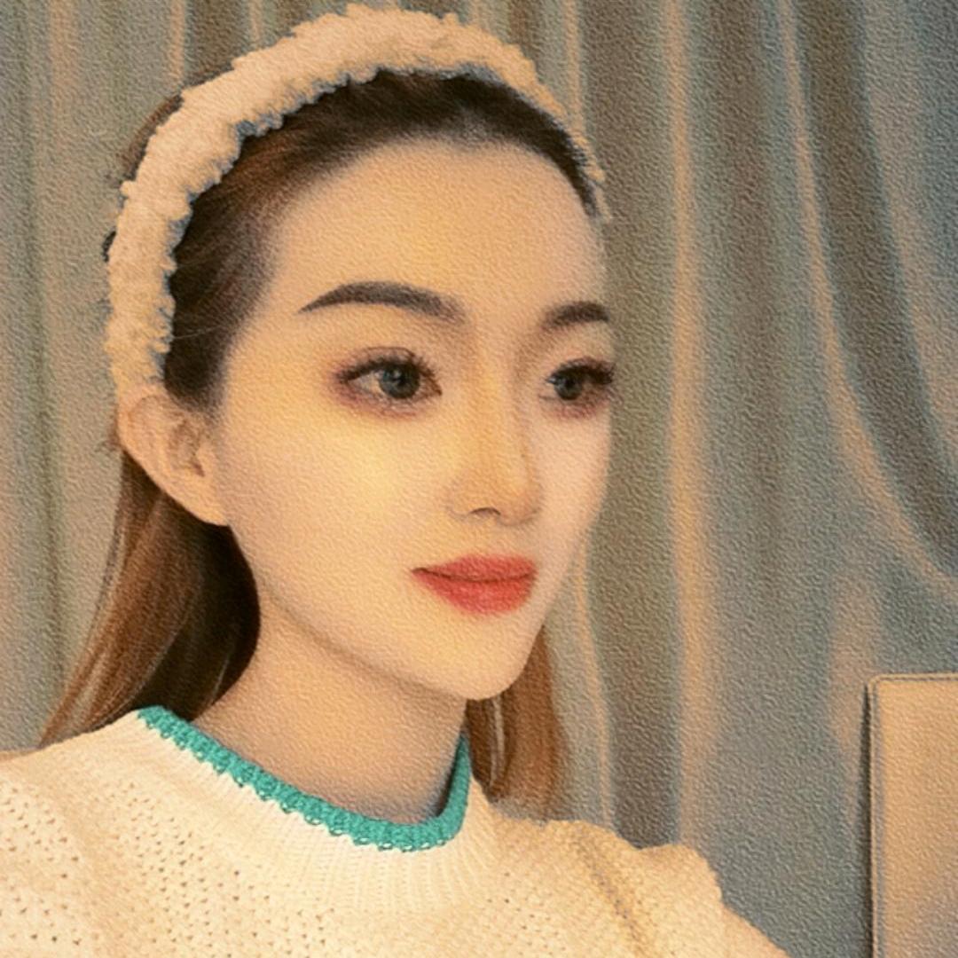 @是西西吖