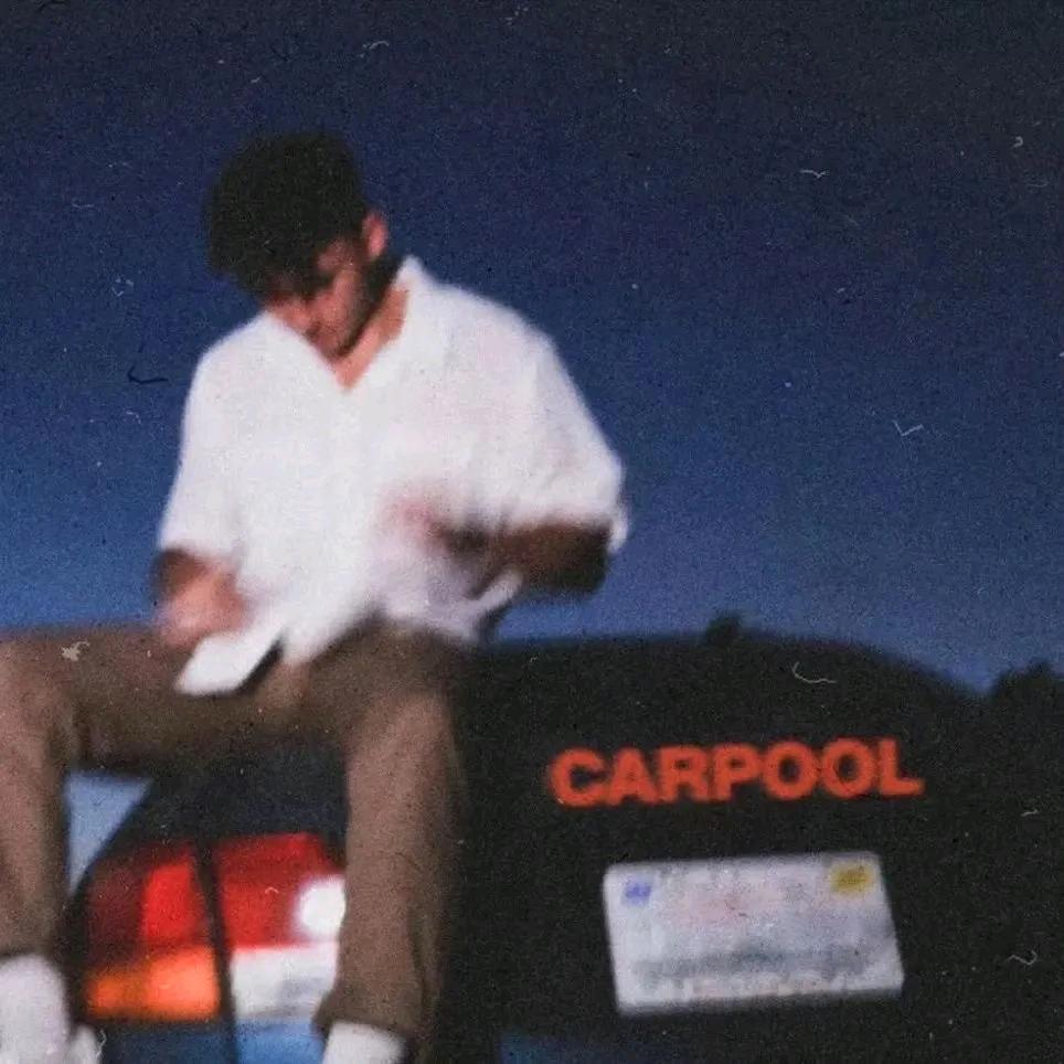 小星星⭐️