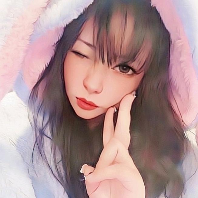 ღ᭄ꫛ珊 ꧔ꦿ᭄💞࿐ᩚ