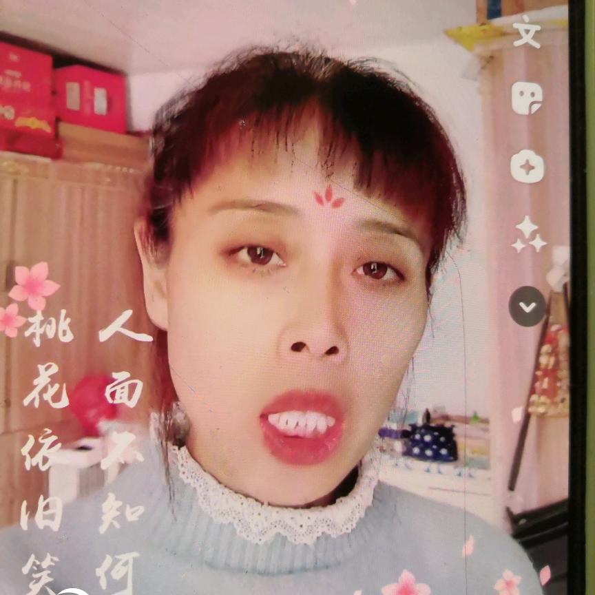 王躲