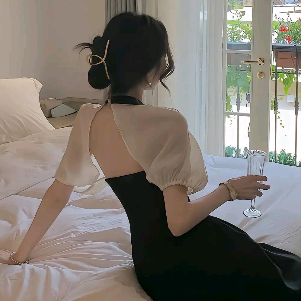 田家庵区瑞俪皮肤美容国际