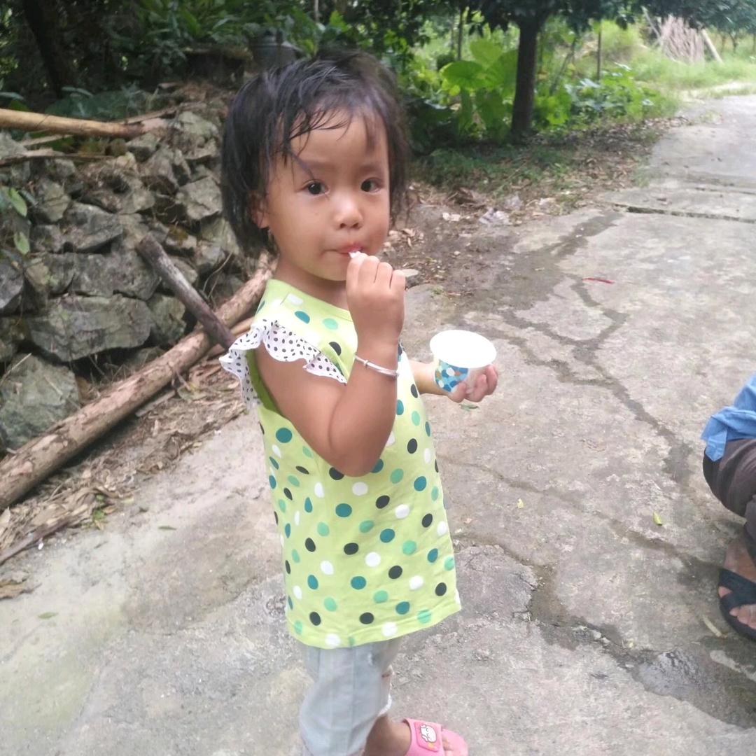 小李人生