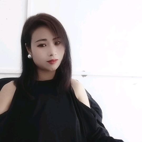 邯郸娟姐汽车服务