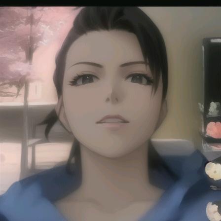 10,000过去，展望未来。