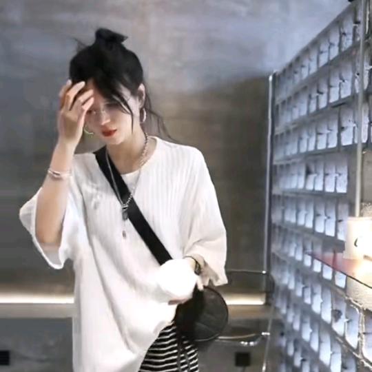 琴姐