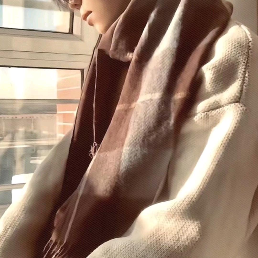 健康福气满心怀