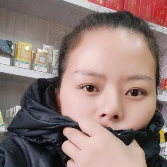 永康芳妹