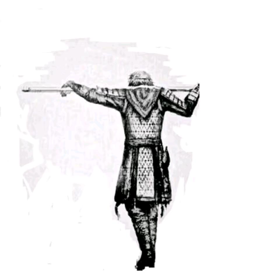 Z.C