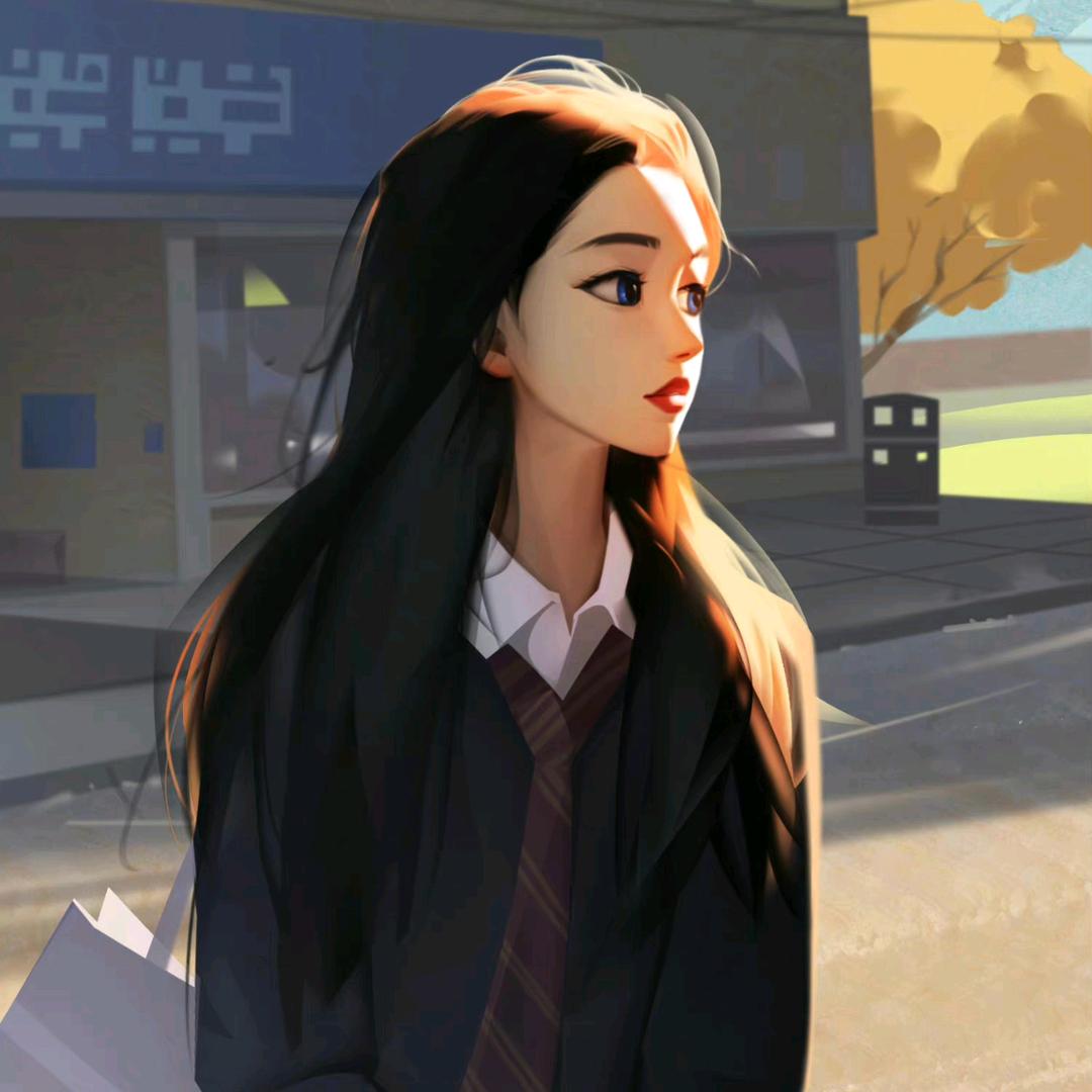 生活🦄且慢