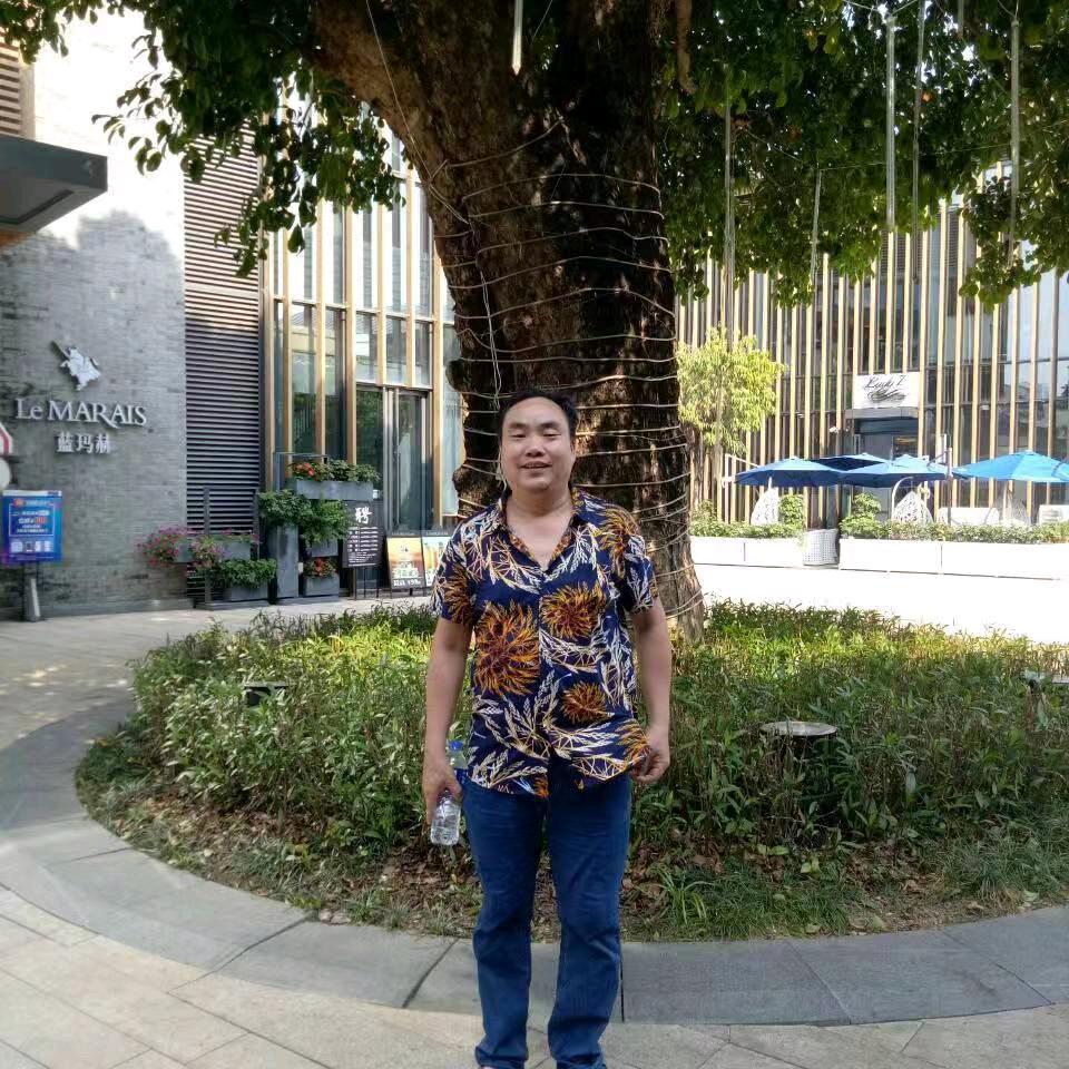 迟来的爱
