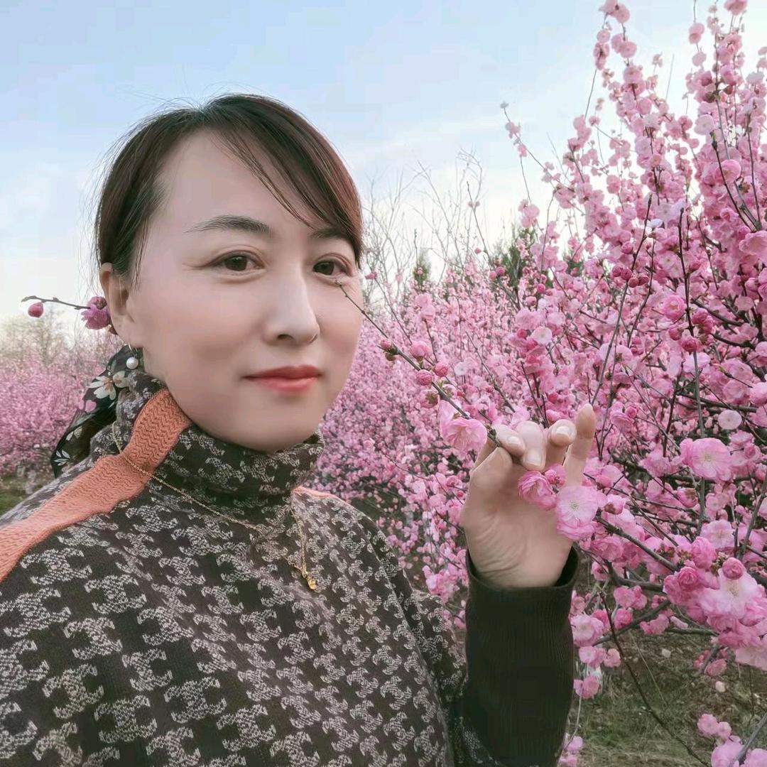 小草莓爱生活