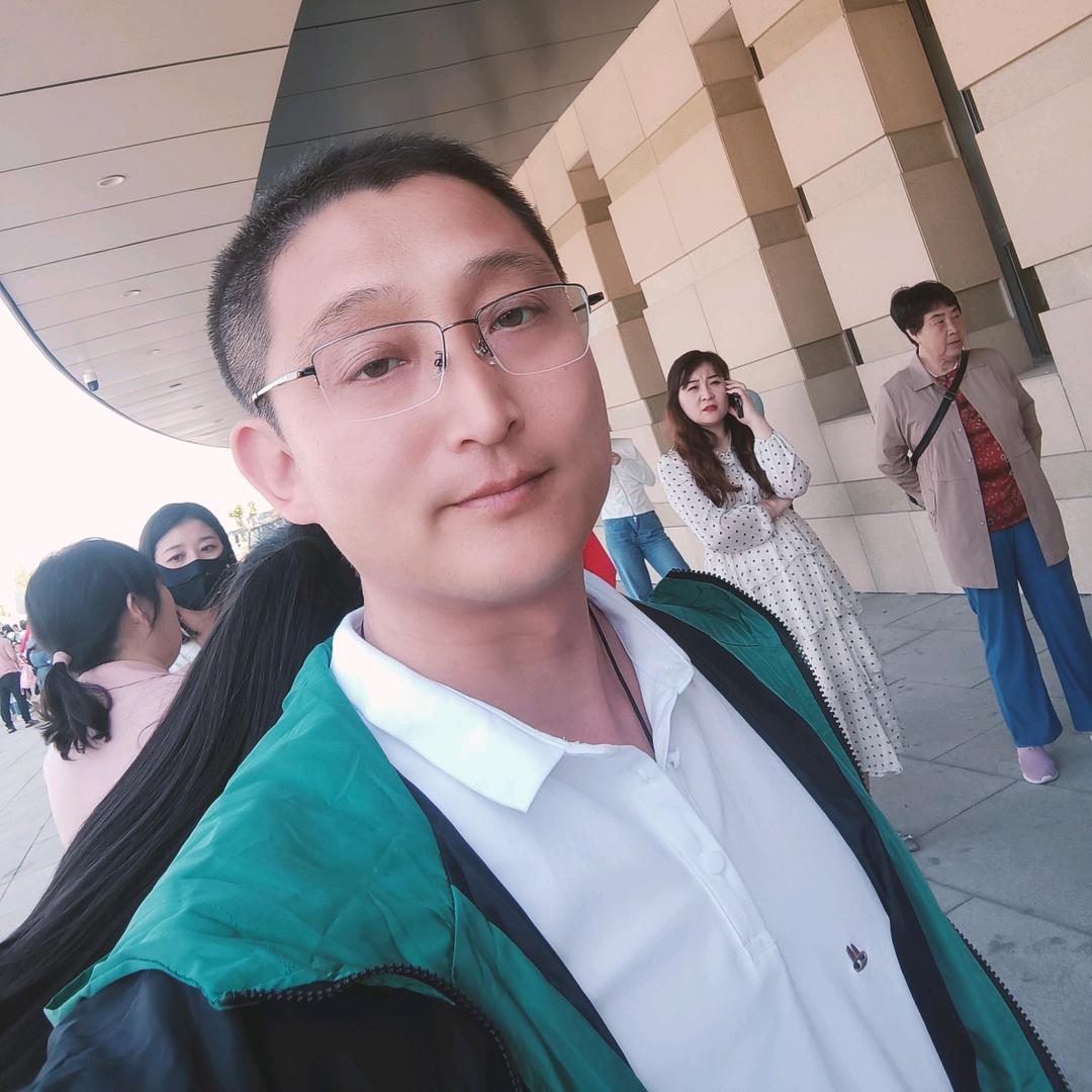 雨梦中@