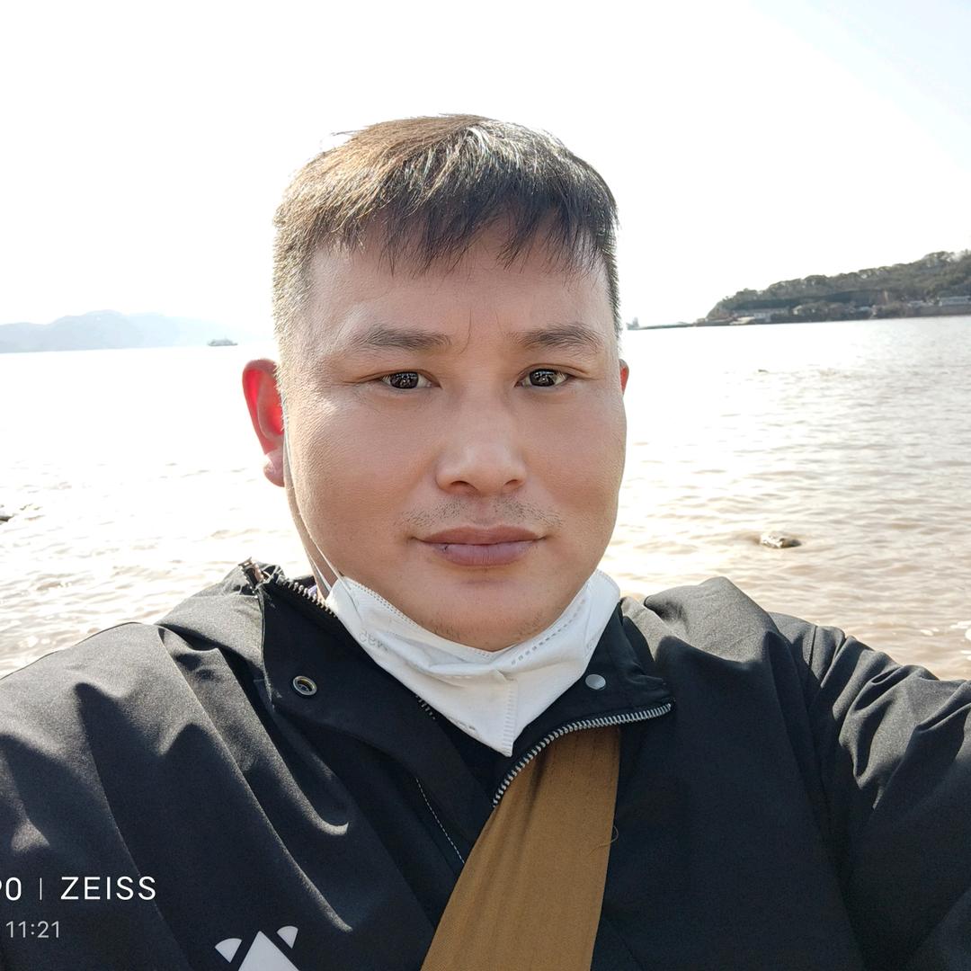 宁波五金店共发