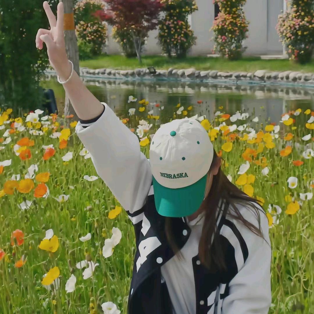 不乖@哲