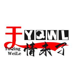 荣昌@于🐟小乐