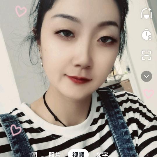 🥀এ᭄吖头🥀এ