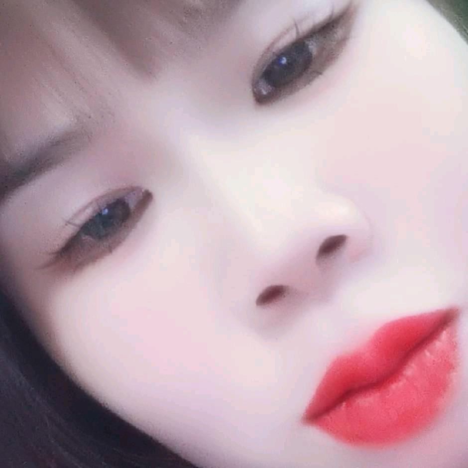 美姐(负重前行)