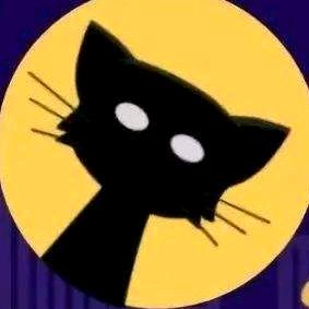 夜喵子影视