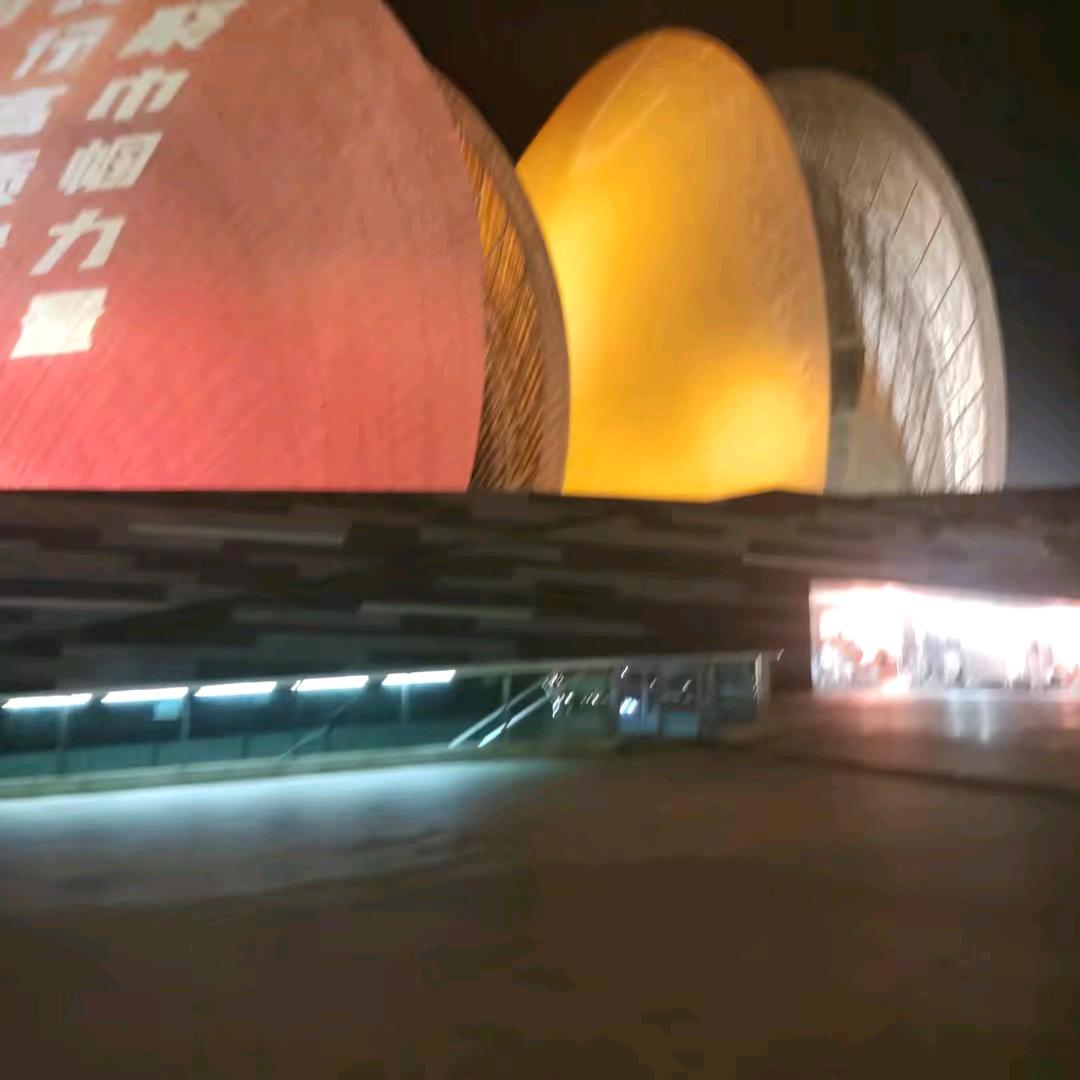 回到从前