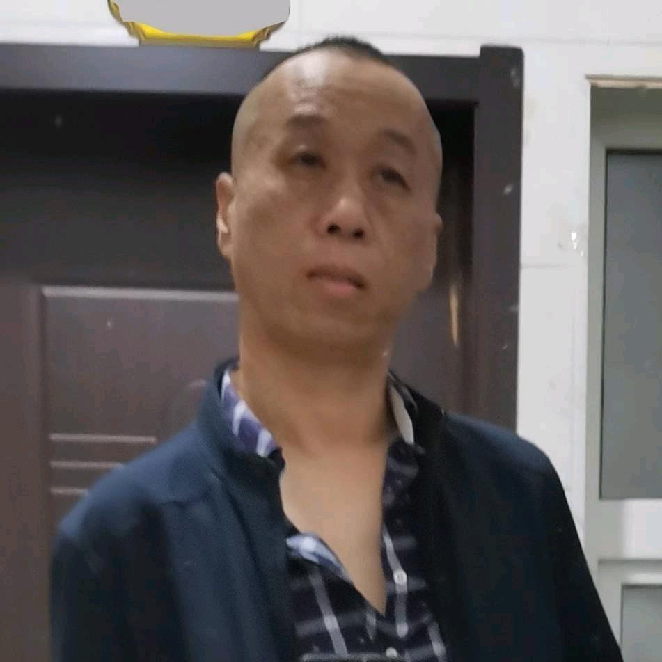 夜色