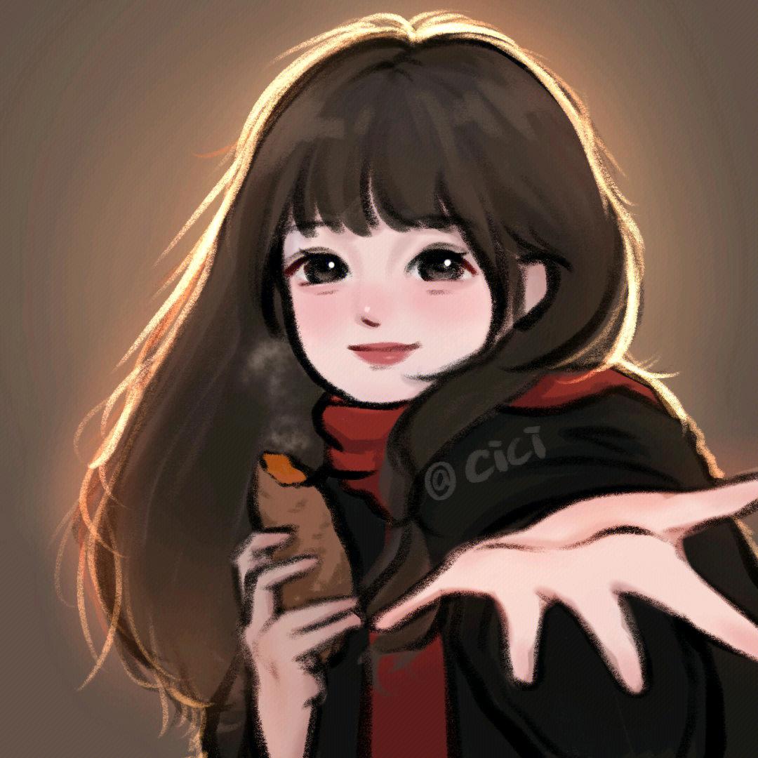 ღ᭄💖柒零ღ顺姐💖࿐