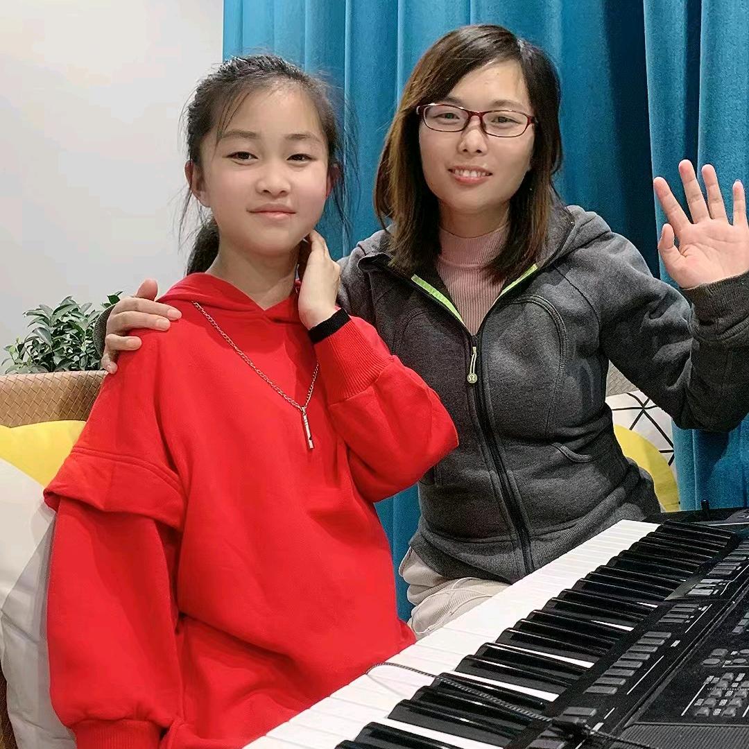 小阿萱商贸