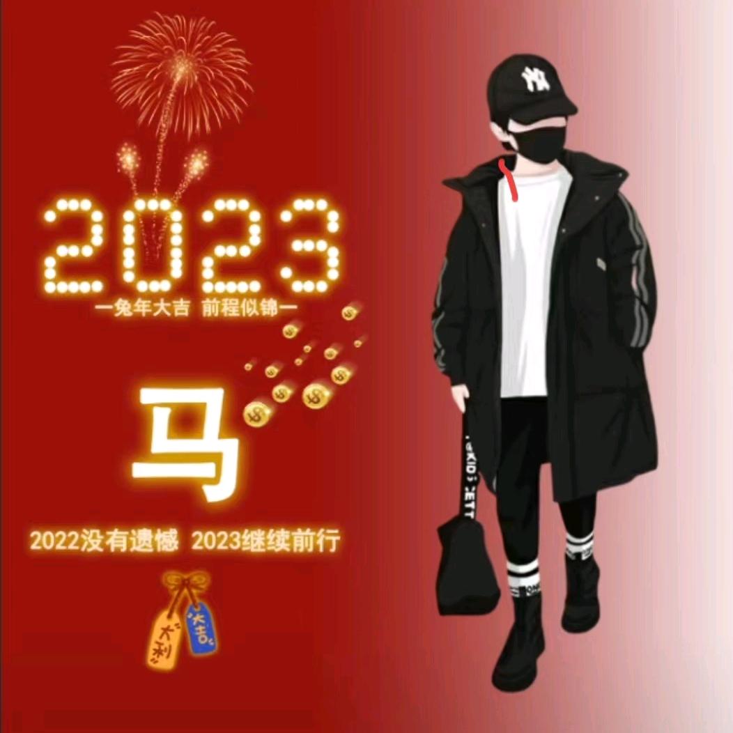 江南烟雨楼