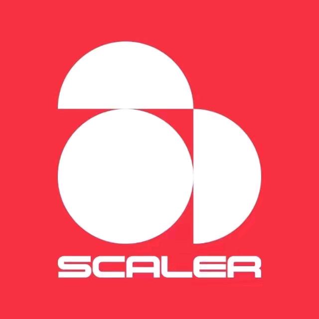 思凯乐户外印象馆