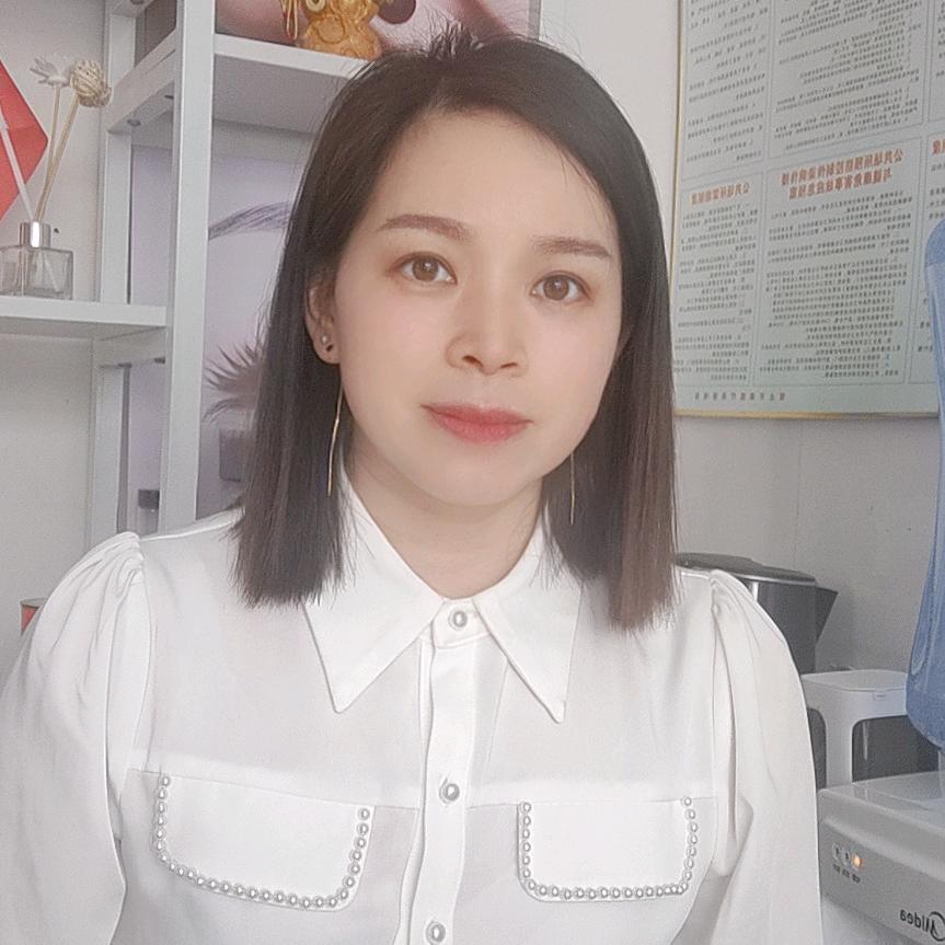 米伽素草本养颜(水西店)专用号