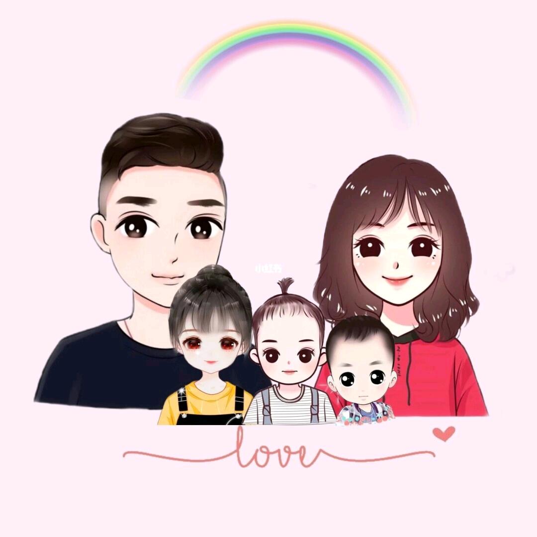 宋乐乐众鑫农资