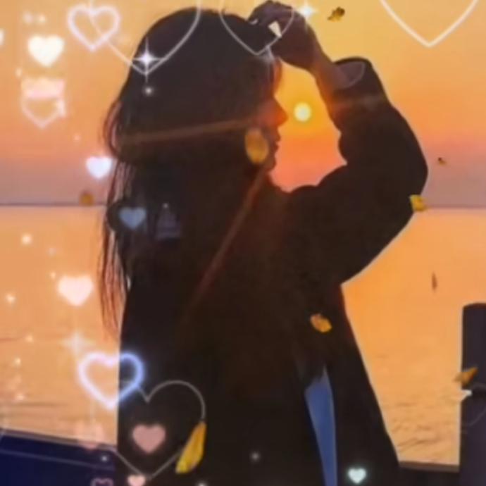 傲尔女装
