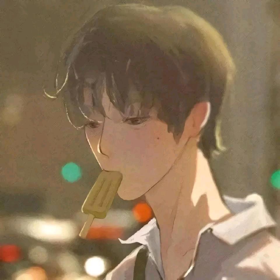 张二狗