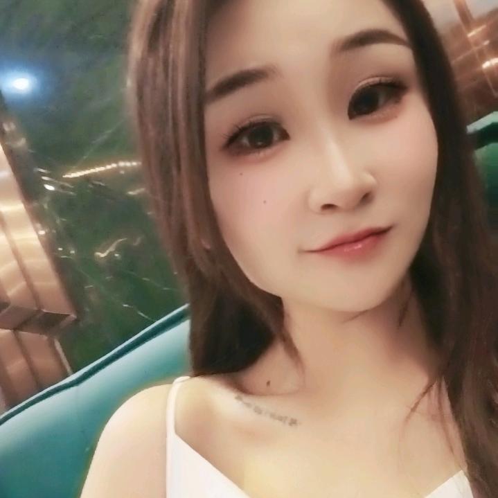 小太阳☀️