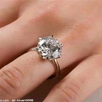 十指紧扣_243309254