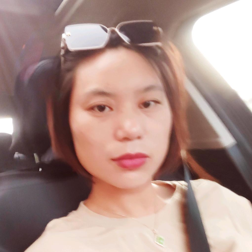 玲$