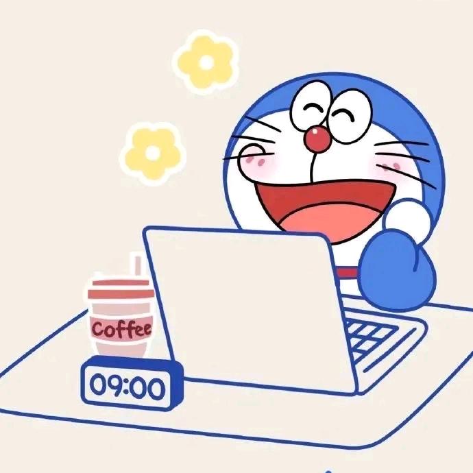 小郭枫